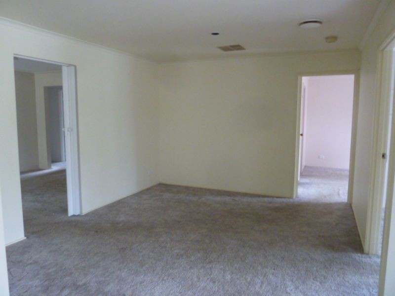 27 Jarman Drive, Langwarrin VIC 3910