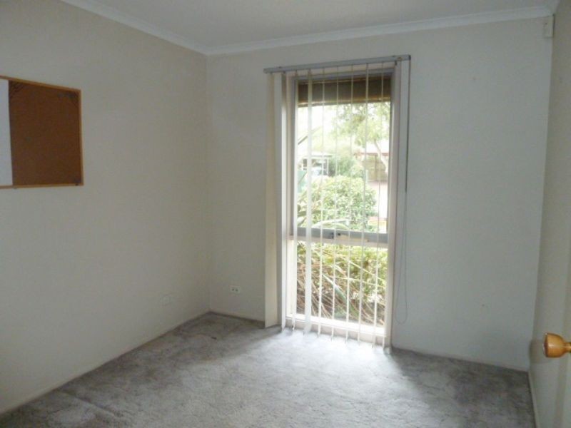 27 Jarman Drive, Langwarrin VIC 3910