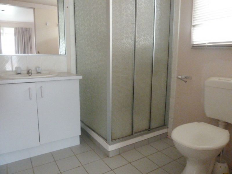 27 Jarman Drive, Langwarrin VIC 3910