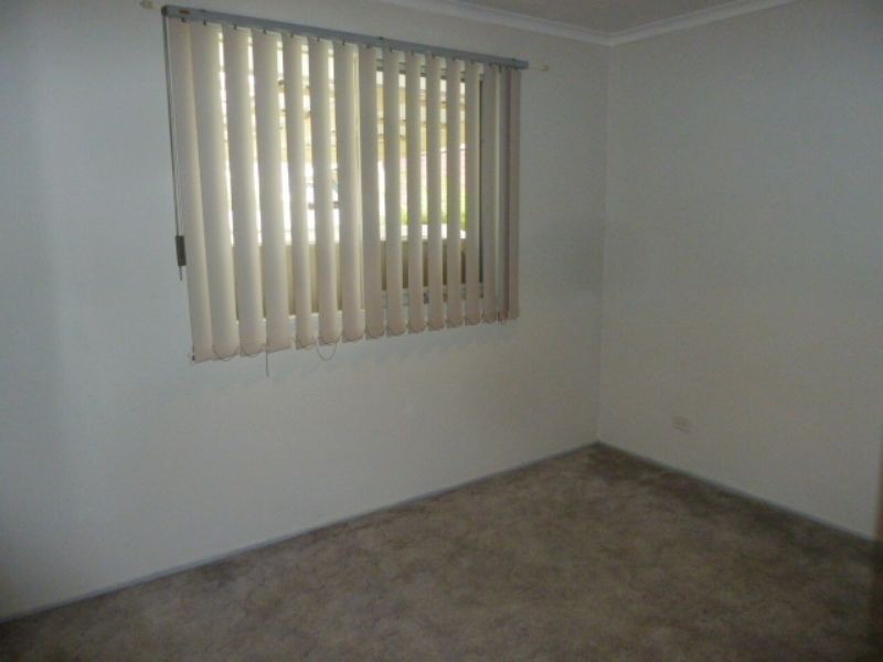 27 Jarman Drive, Langwarrin VIC 3910