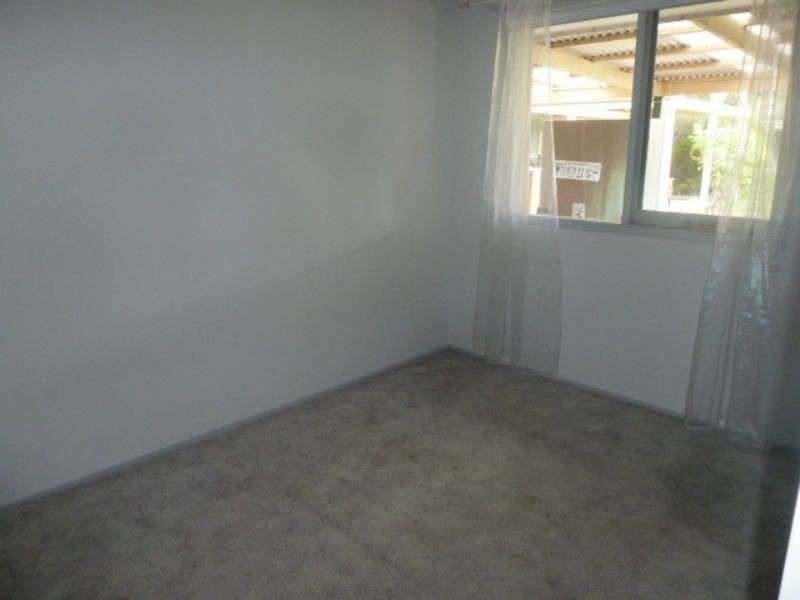 27 Jarman Drive, Langwarrin VIC 3910