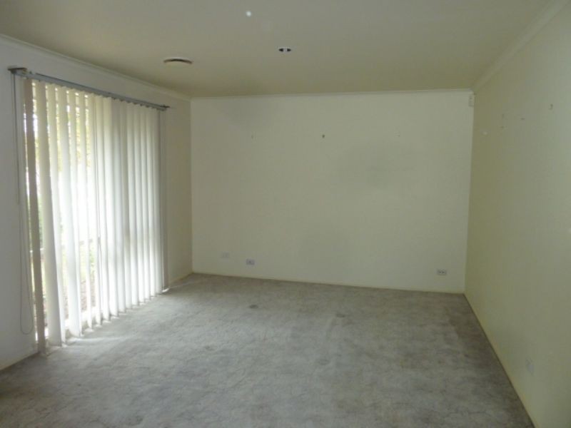 27 Jarman Drive, Langwarrin VIC 3910