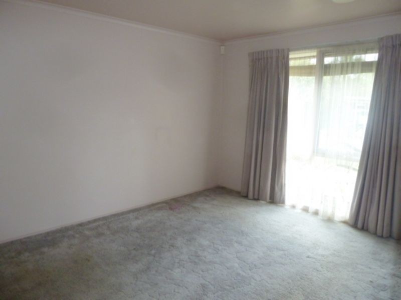 27 Jarman Drive, Langwarrin VIC 3910