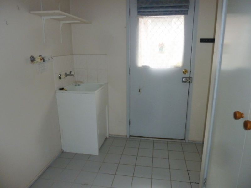 27 Jarman Drive, Langwarrin VIC 3910