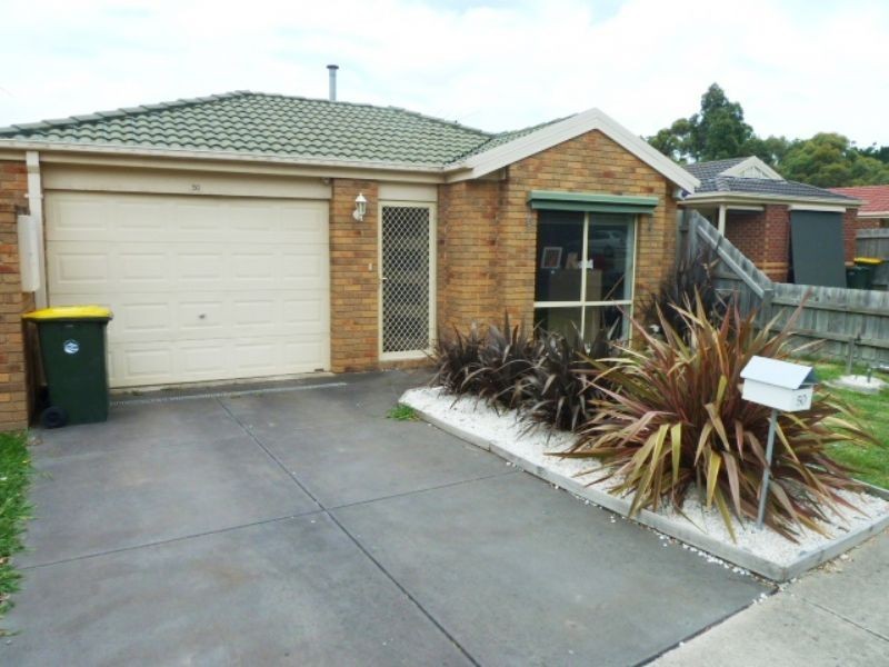 1/50 Kuranda Street, Langwarrin VIC 3910