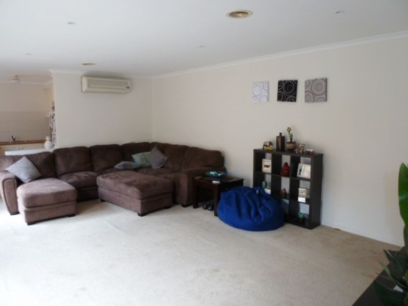 1/50 Kuranda Street, Langwarrin VIC 3910