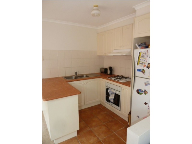 1/50 Kuranda Street, Langwarrin VIC 3910