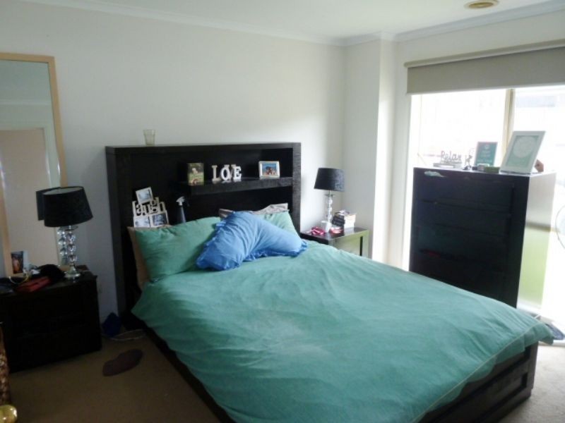 1/50 Kuranda Street, Langwarrin VIC 3910