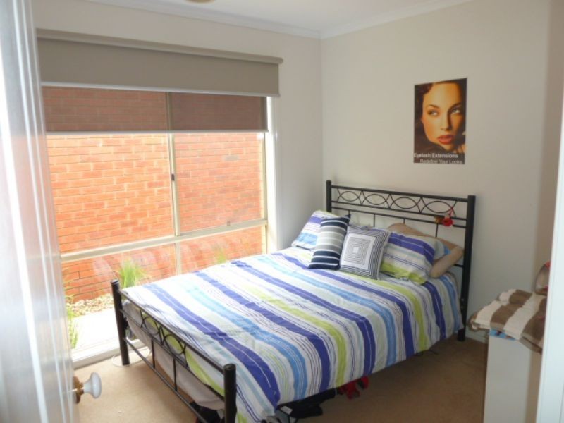 1/50 Kuranda Street, Langwarrin VIC 3910