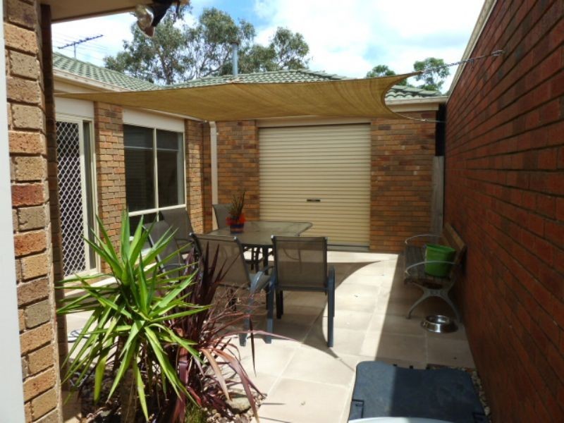 1/50 Kuranda Street, Langwarrin VIC 3910