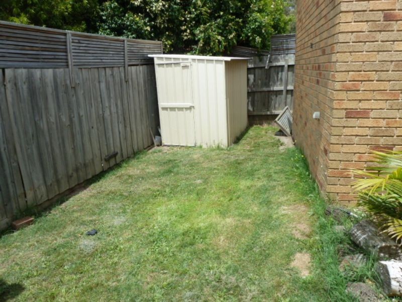 1/50 Kuranda Street, Langwarrin VIC 3910