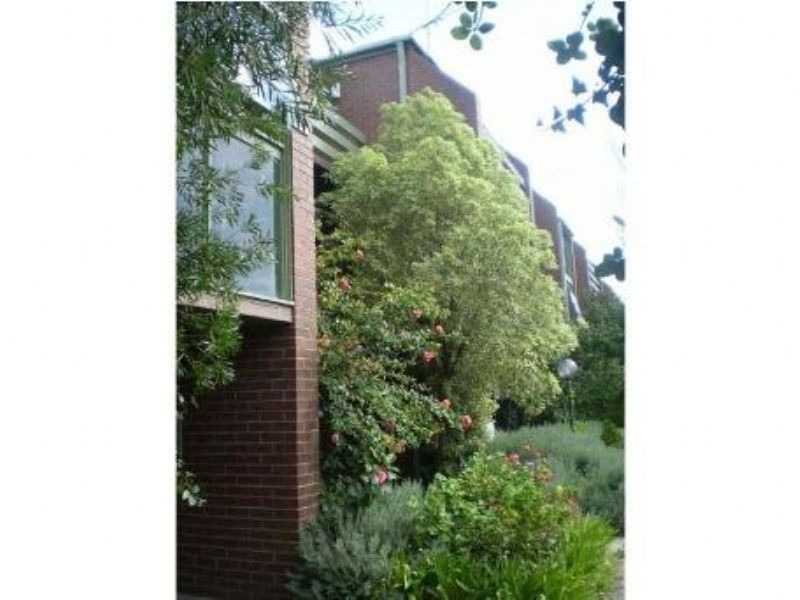 6/380 Nepean Highway, Frankston VIC 3199