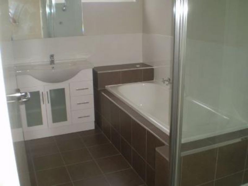 6/380 Nepean Highway, Frankston VIC 3199