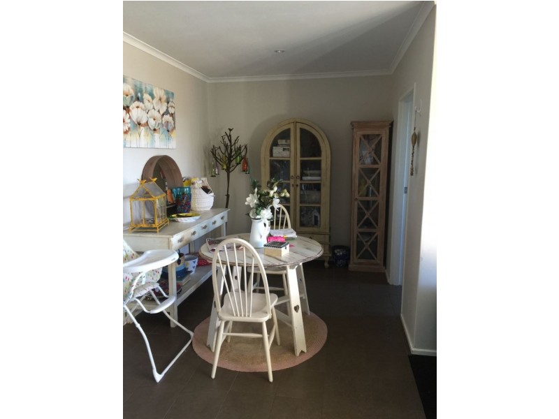 6/380 Nepean Highway, Frankston VIC 3199