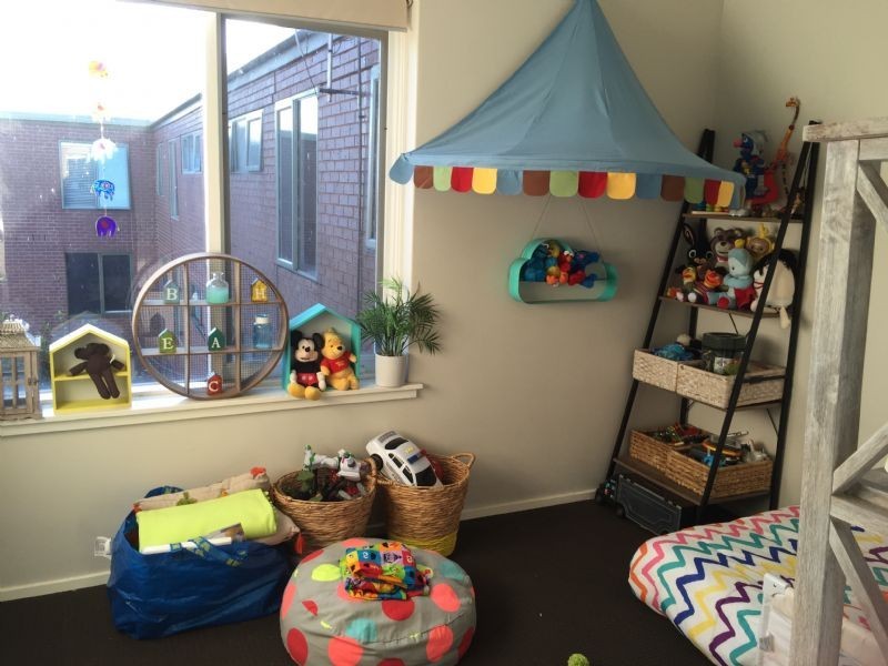 6/380 Nepean Highway, Frankston VIC 3199