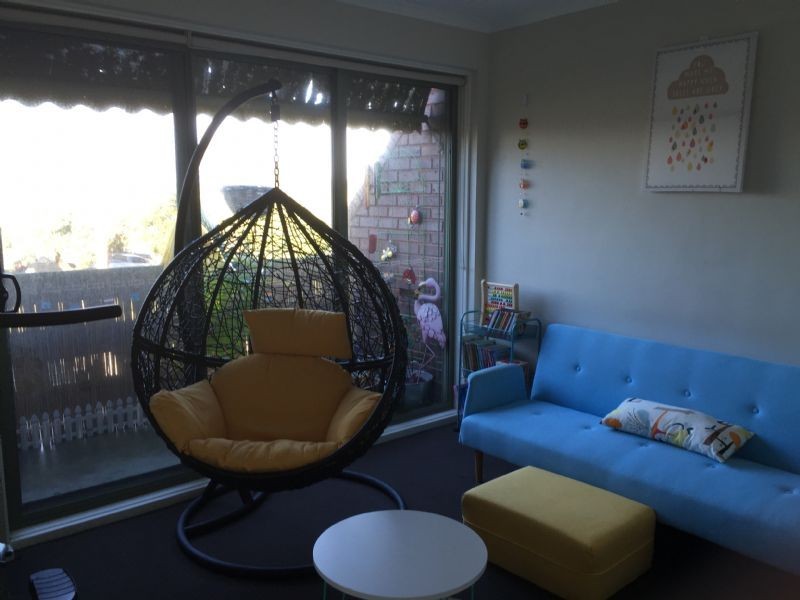 6/380 Nepean Highway, Frankston VIC 3199