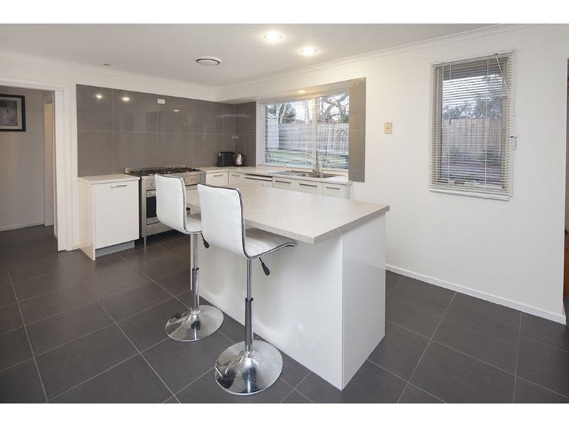 5 Saligna Court, Langwarrin VIC 3910