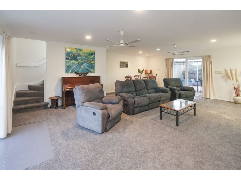 5 Saligna Court, Langwarrin VIC 3910