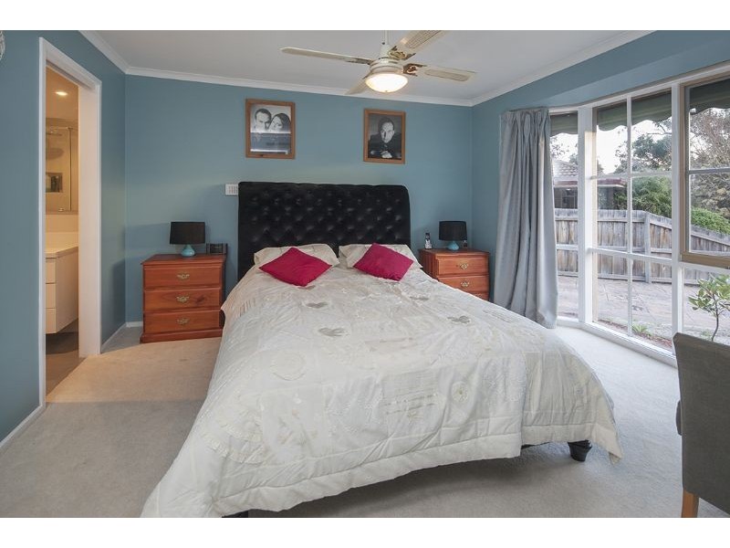 5 Saligna Court, Langwarrin VIC 3910