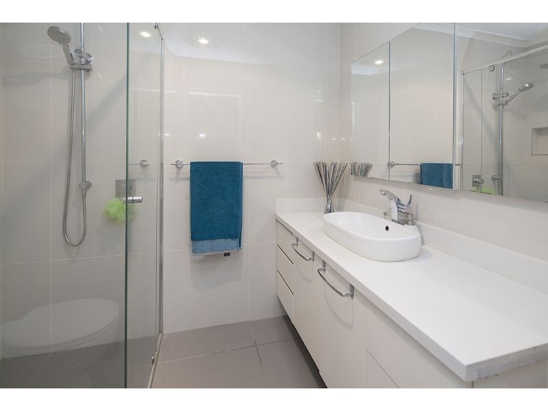 5 Saligna Court, Langwarrin VIC 3910