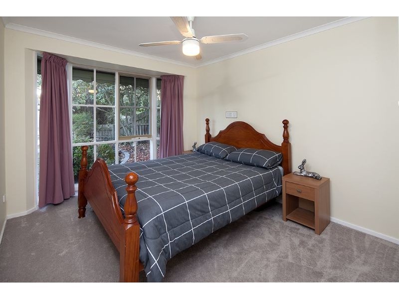 5 Saligna Court, Langwarrin VIC 3910