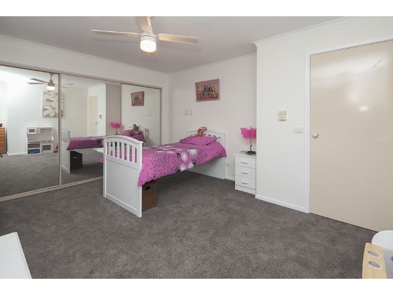 5 Saligna Court, Langwarrin VIC 3910