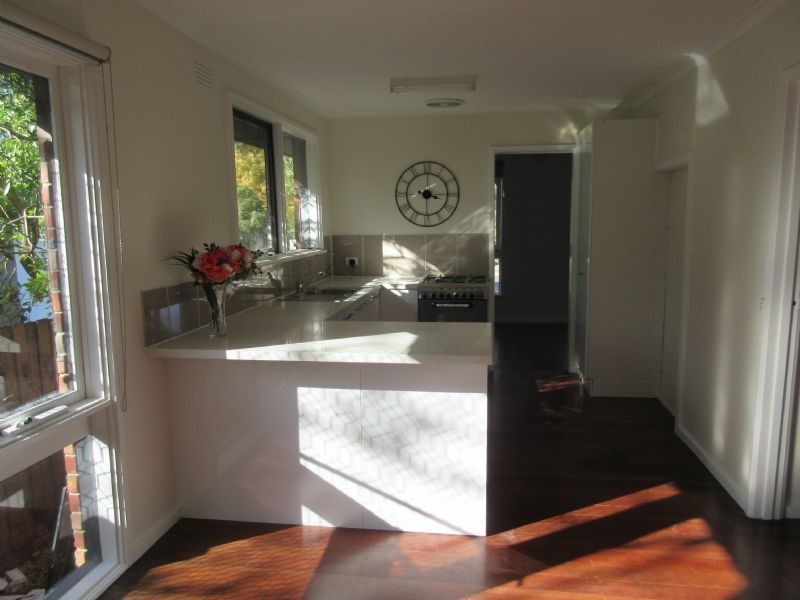 8 Coora Court, Frankston VIC 3199