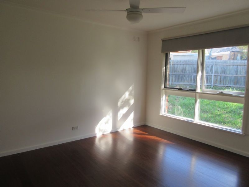 8 Coora Court, Frankston VIC 3199