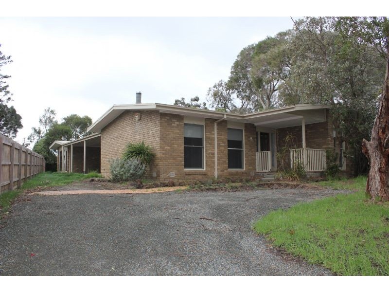 50 Aqueduct Road, Langwarrin VIC 3910