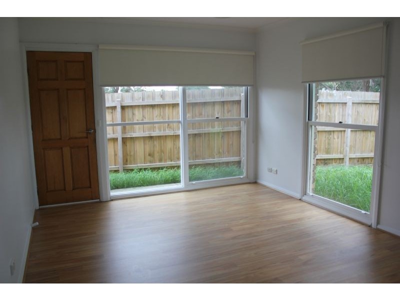 50 Aqueduct Road, Langwarrin VIC 3910