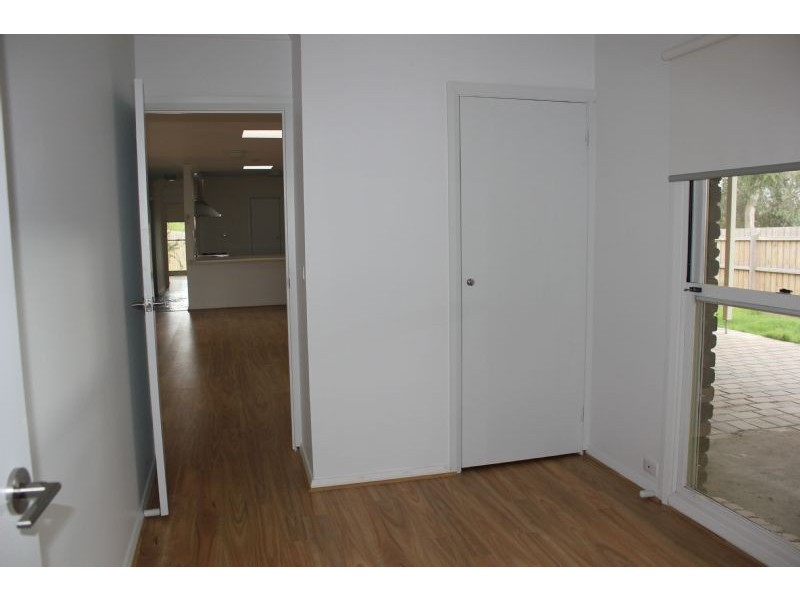 50 Aqueduct Road, Langwarrin VIC 3910