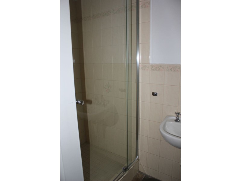 50 Aqueduct Road, Langwarrin VIC 3910