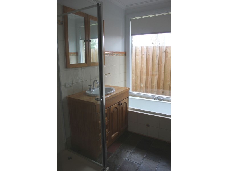 50 Aqueduct Road, Langwarrin VIC 3910