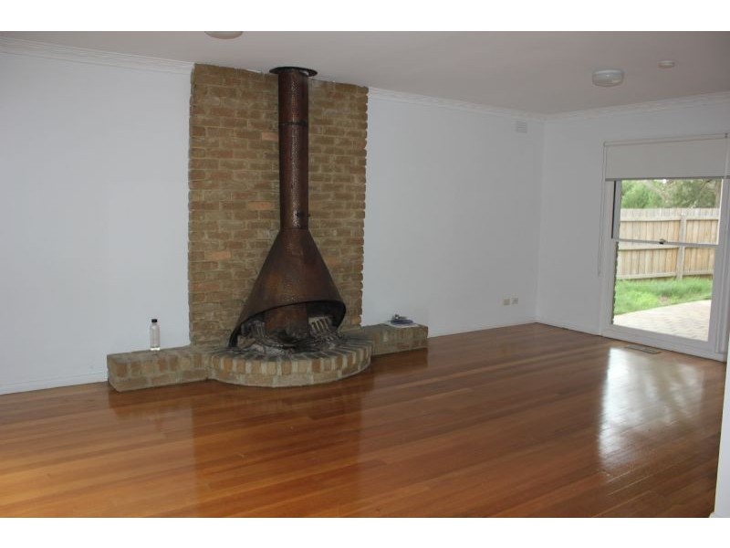 50 Aqueduct Road, Langwarrin VIC 3910