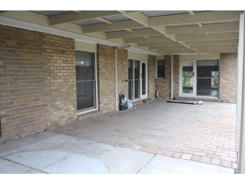 50 Aqueduct Road, Langwarrin VIC 3910