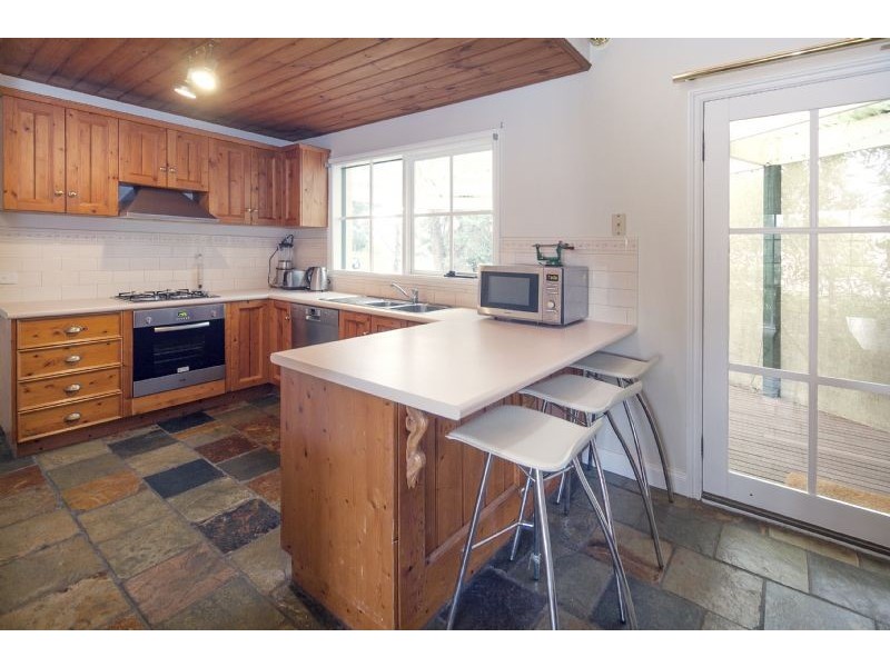 31 Granite Drive, Langwarrin VIC 3910