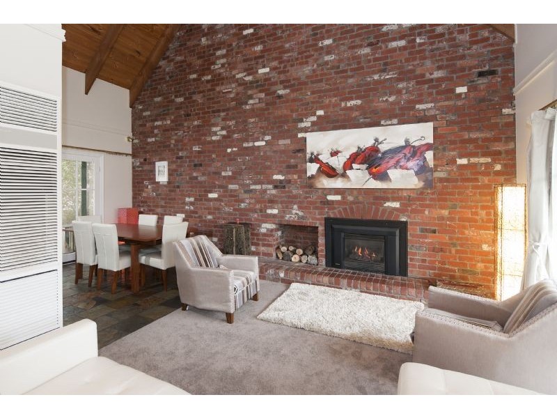 31 Granite Drive, Langwarrin VIC 3910