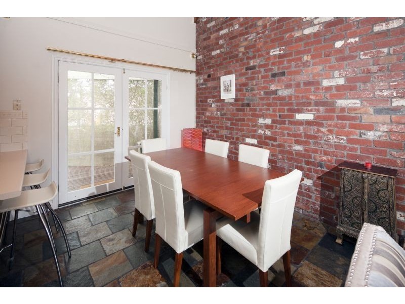 31 Granite Drive, Langwarrin VIC 3910