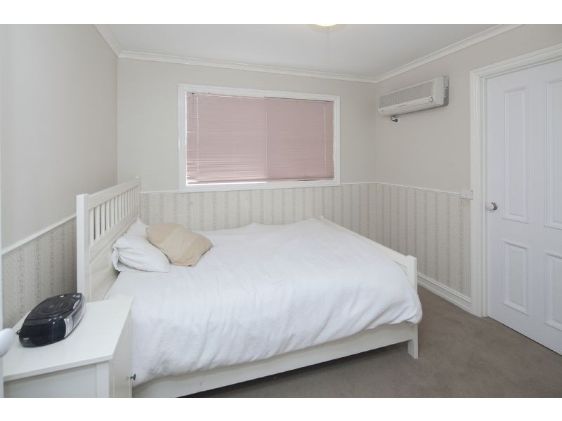 31 Granite Drive, Langwarrin VIC 3910