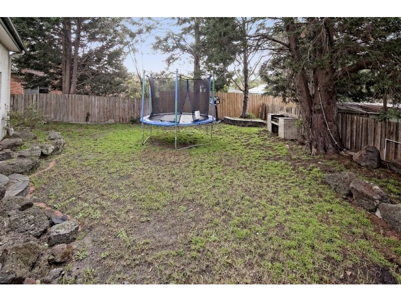 31 Granite Drive, Langwarrin VIC 3910