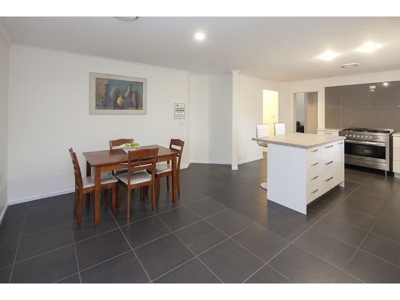 5 Saligna Court, Langwarrin VIC 3910