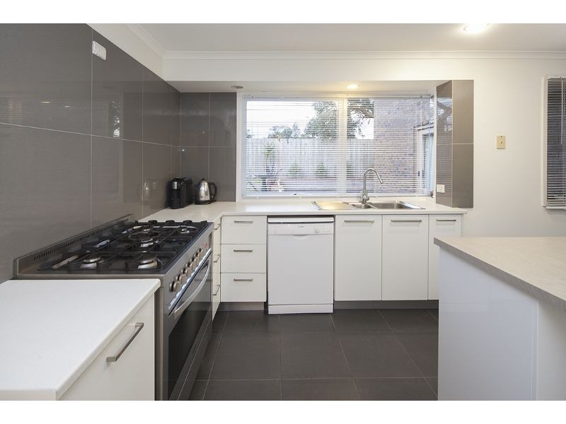 5 Saligna Court, Langwarrin VIC 3910