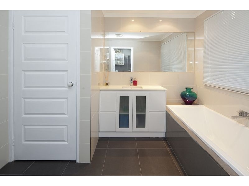 5 Saligna Court, Langwarrin VIC 3910