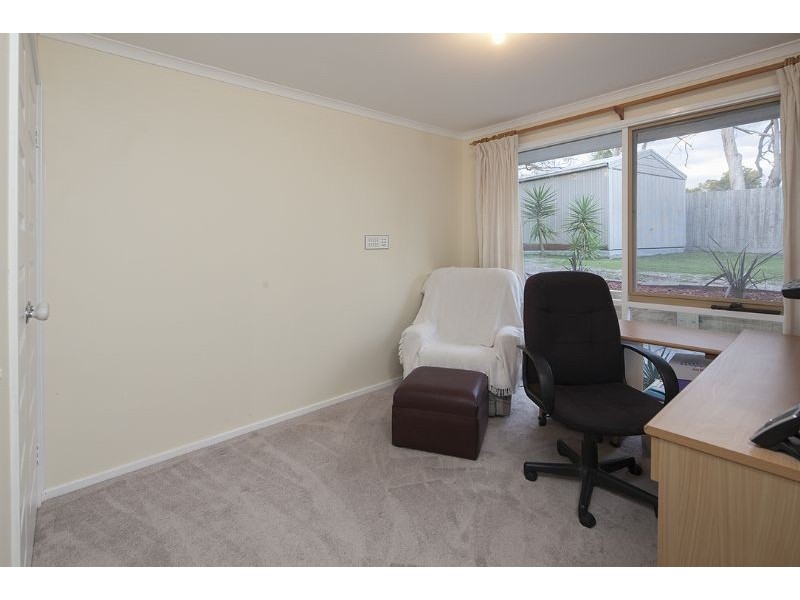 5 Saligna Court, Langwarrin VIC 3910