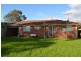 65 McClelland Drive, Skye VIC 3977