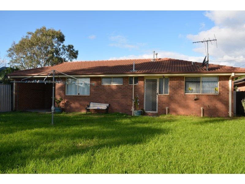 65 McClelland Drive, Skye VIC 3977