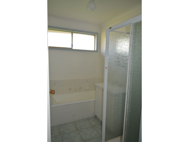 65 McClelland Drive, Skye VIC 3977