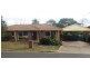 1 Dulgai Court, Frankston VIC 3199