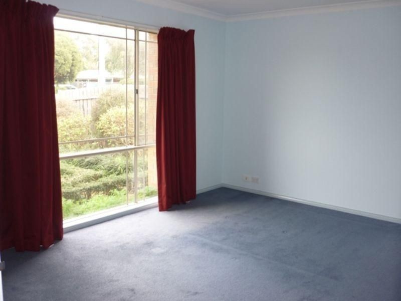 27 Bayport Drive, Langwarrin VIC 3910