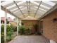 27 Bayport Drive, Langwarrin VIC 3910